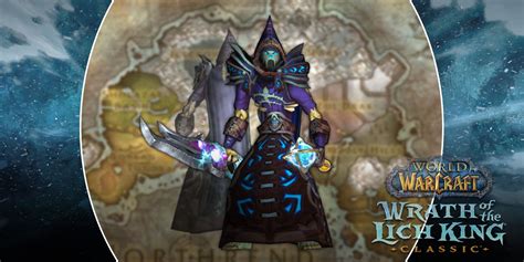 This guide will list the recommended gear for your class and role in competitive Arena PvP, containing gear sourced from Honor Points and Arena Points, as well as Dungeons, Professions, and Raids. . Bis wotlk warlock